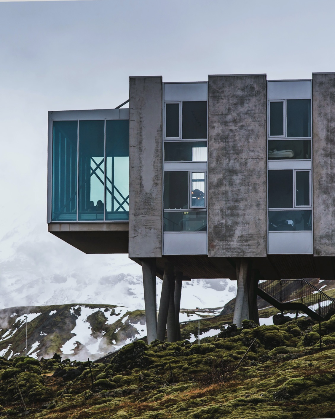 028 Foggy Destinations BP