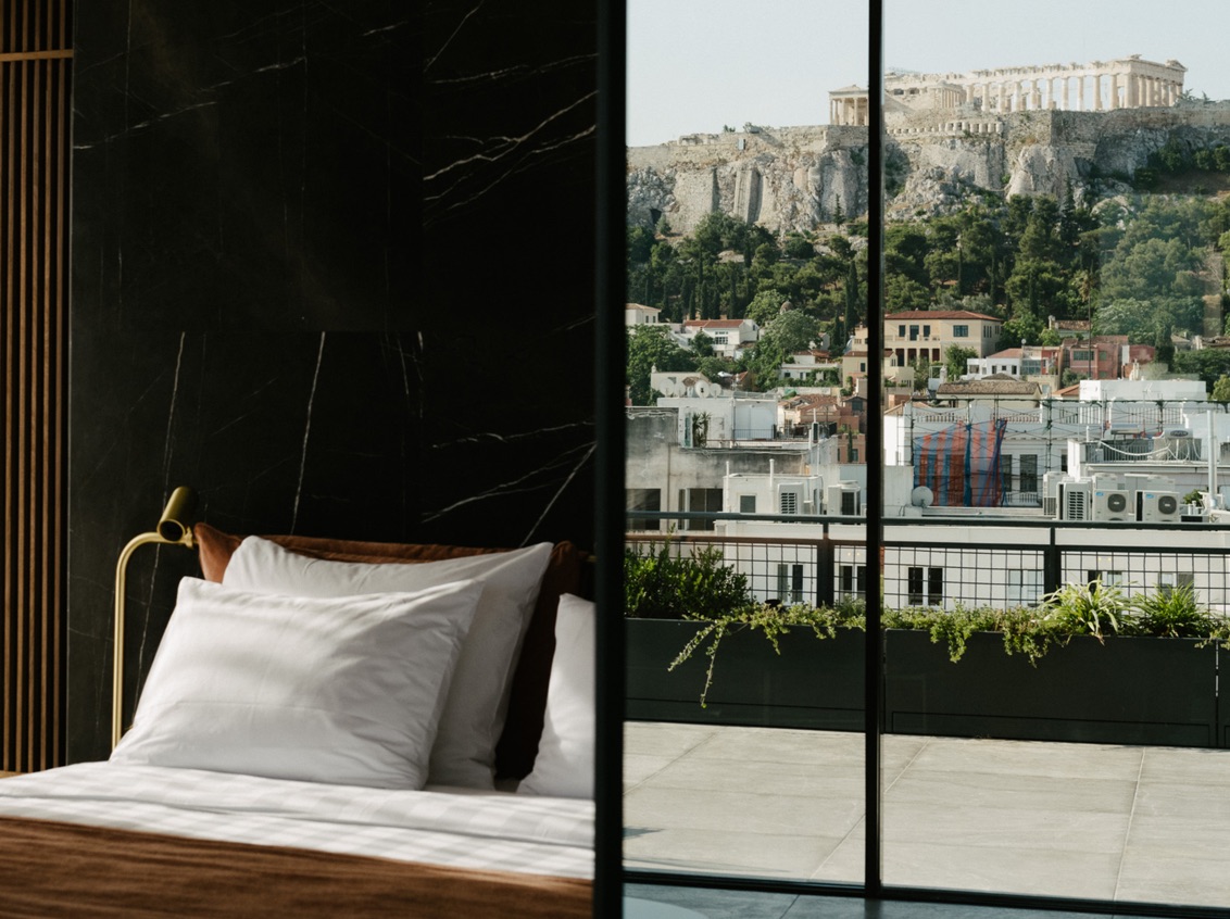 A Modern Take Thumb 02