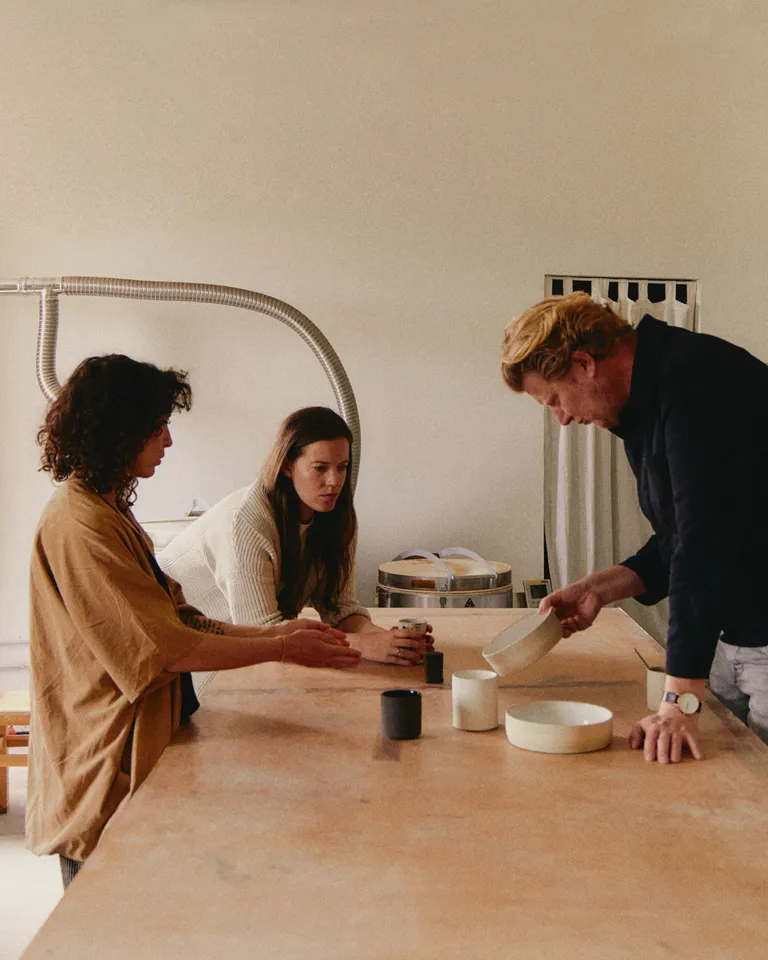 011 MBO Vocabolo Moscatelli (1)