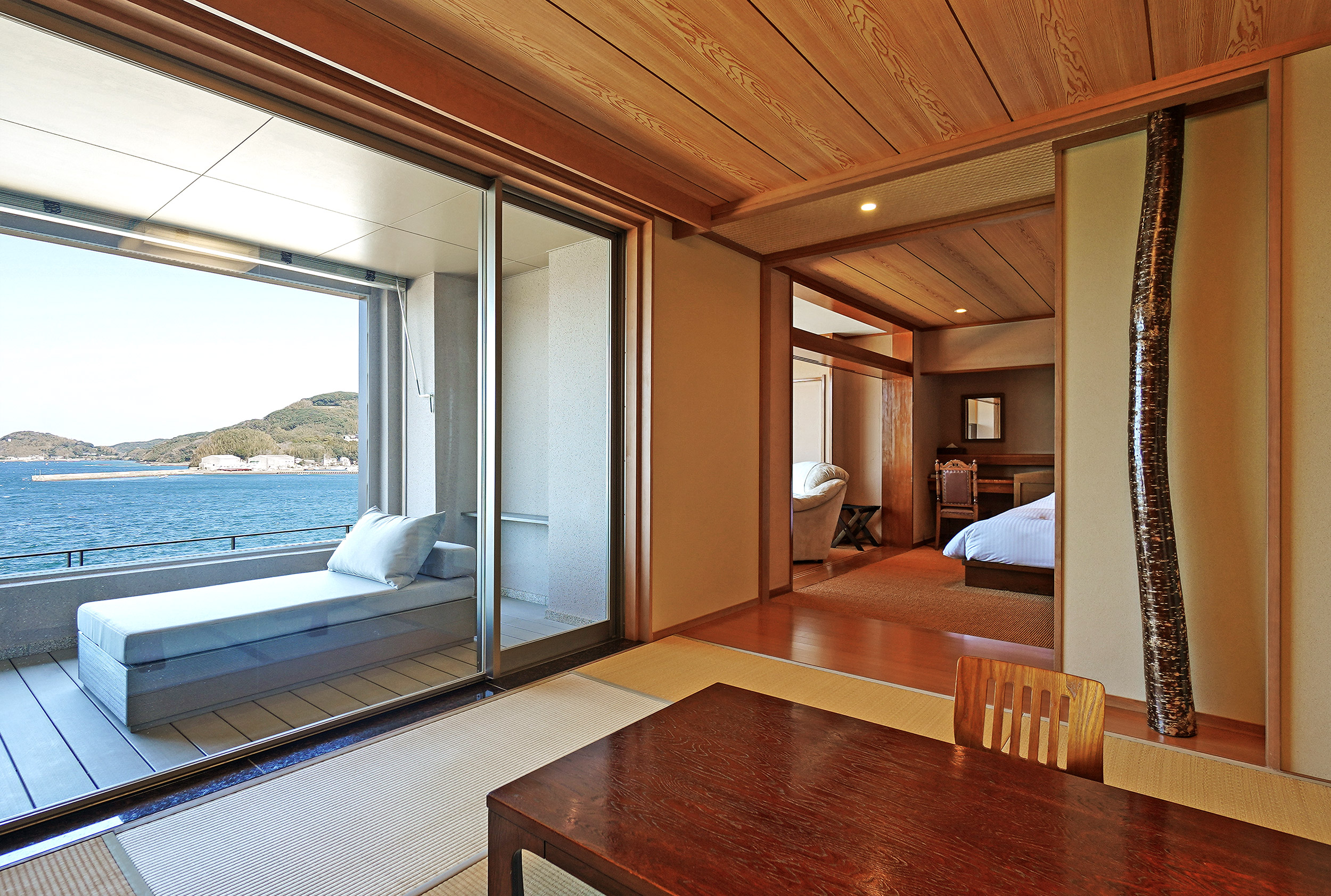 G 03 Iki Retreat Kairi Murakami