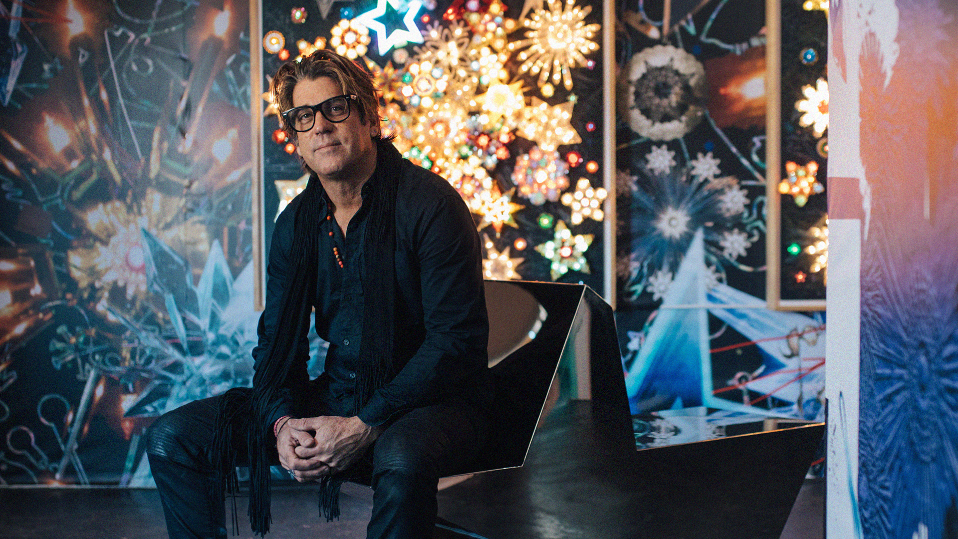 01 Further Marfa Carlos