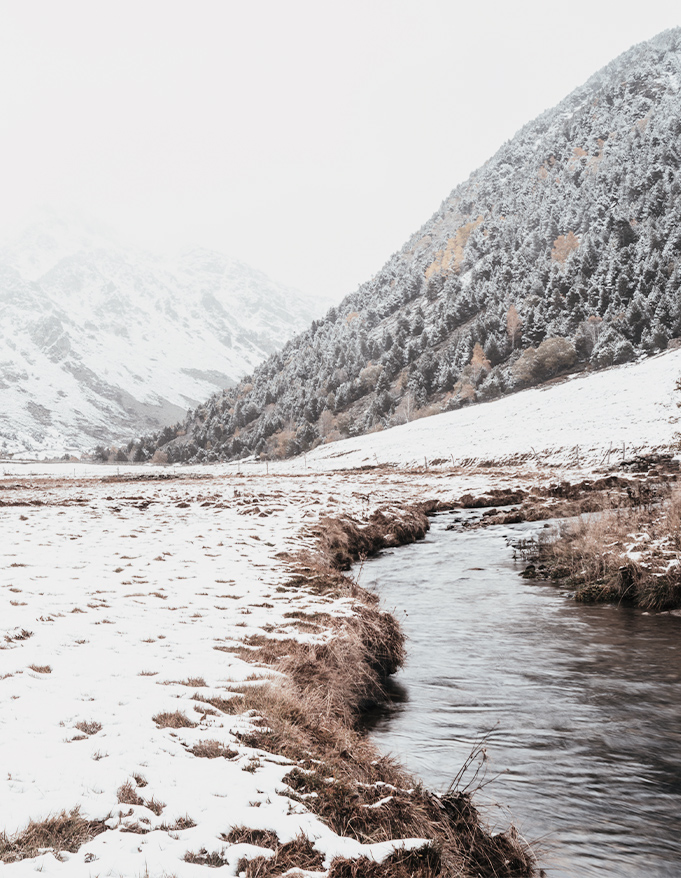 07 Where To Go 2020 Andorra Right