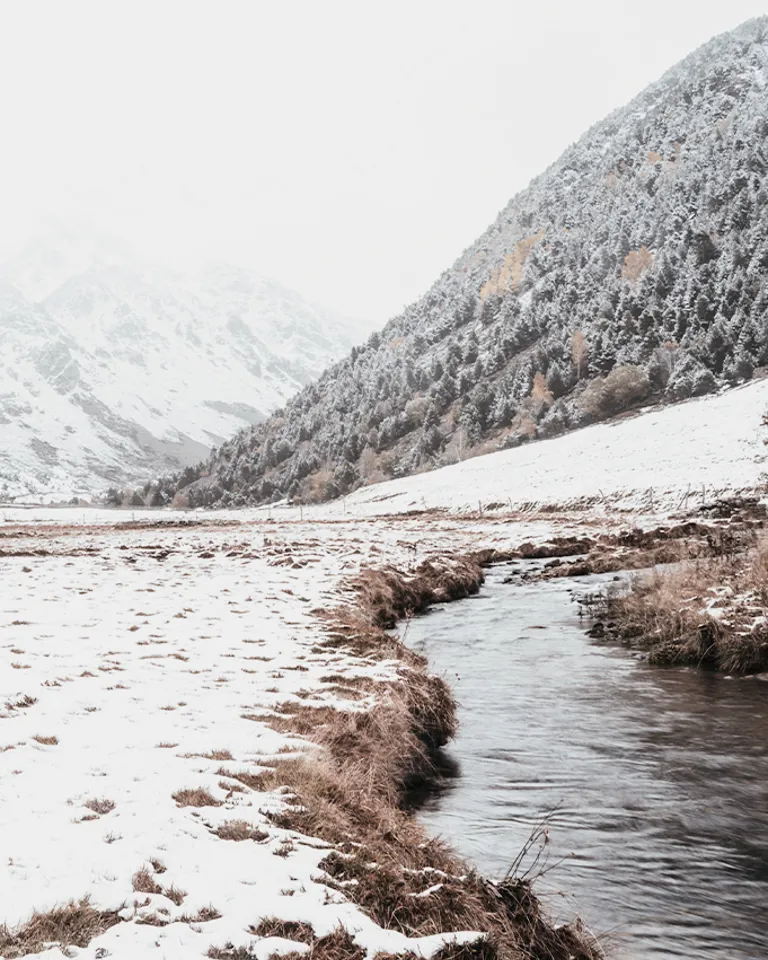 07 Where To Go 2020 Andorra Right