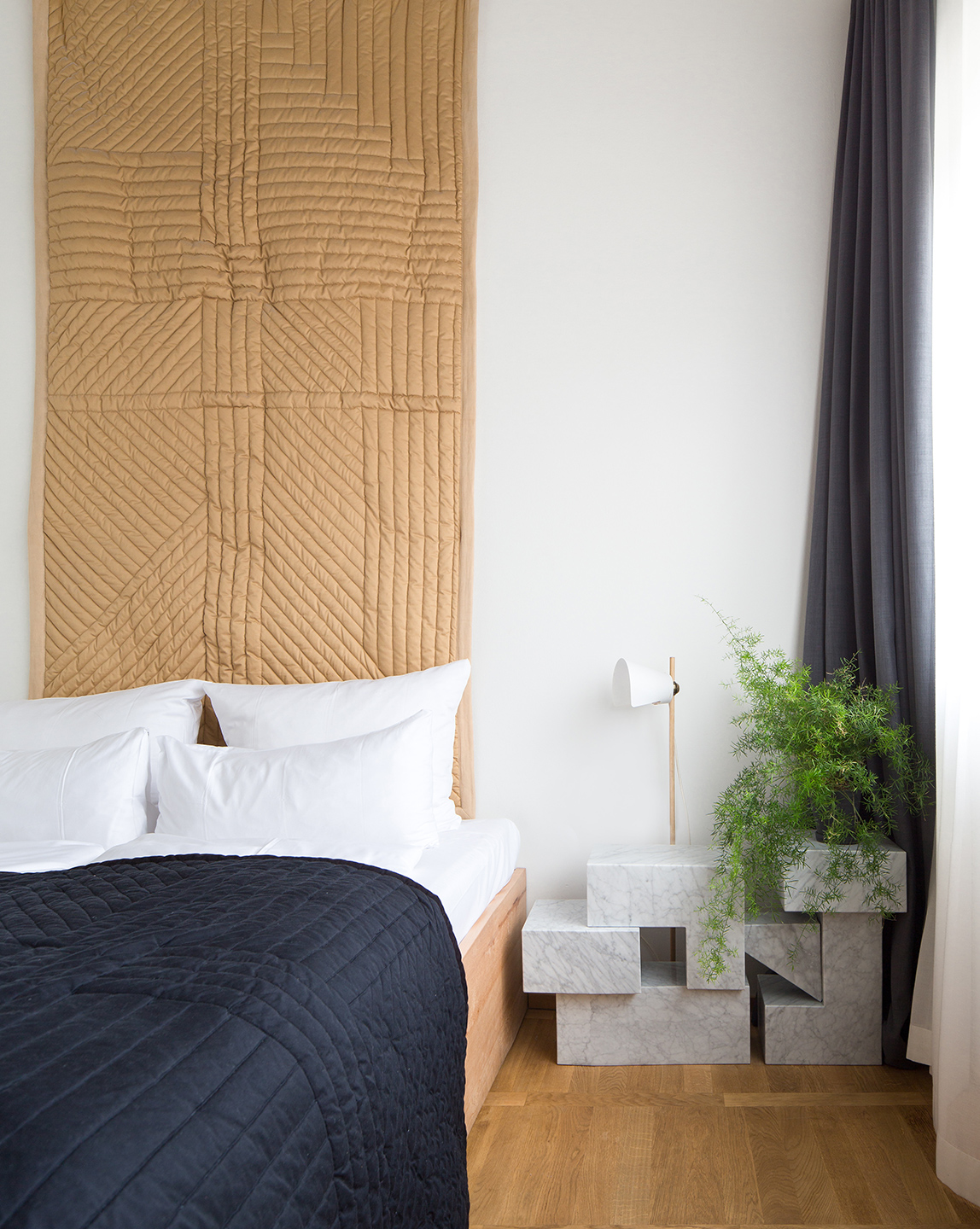 The Flushing Meadows Hotel & Bar