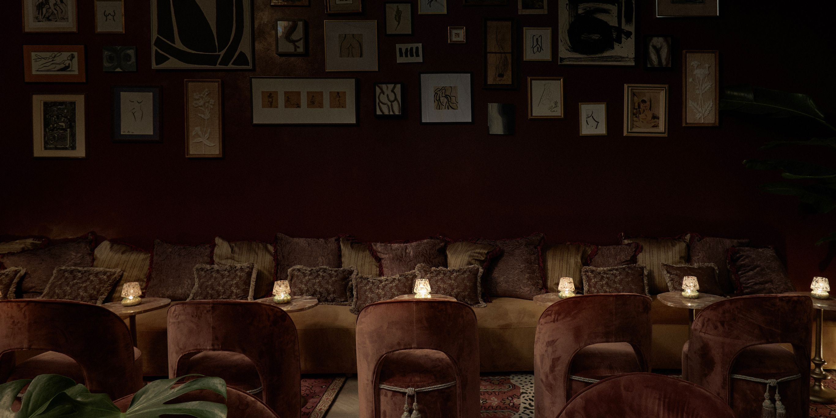 01 Sneak Peak Granger Hotel