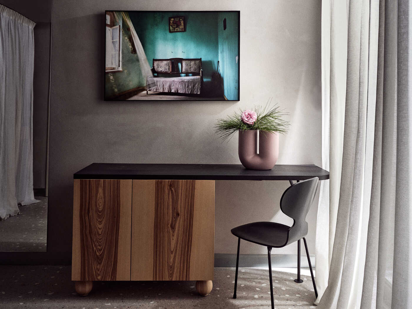 Ekies Superior Double V3 R 05