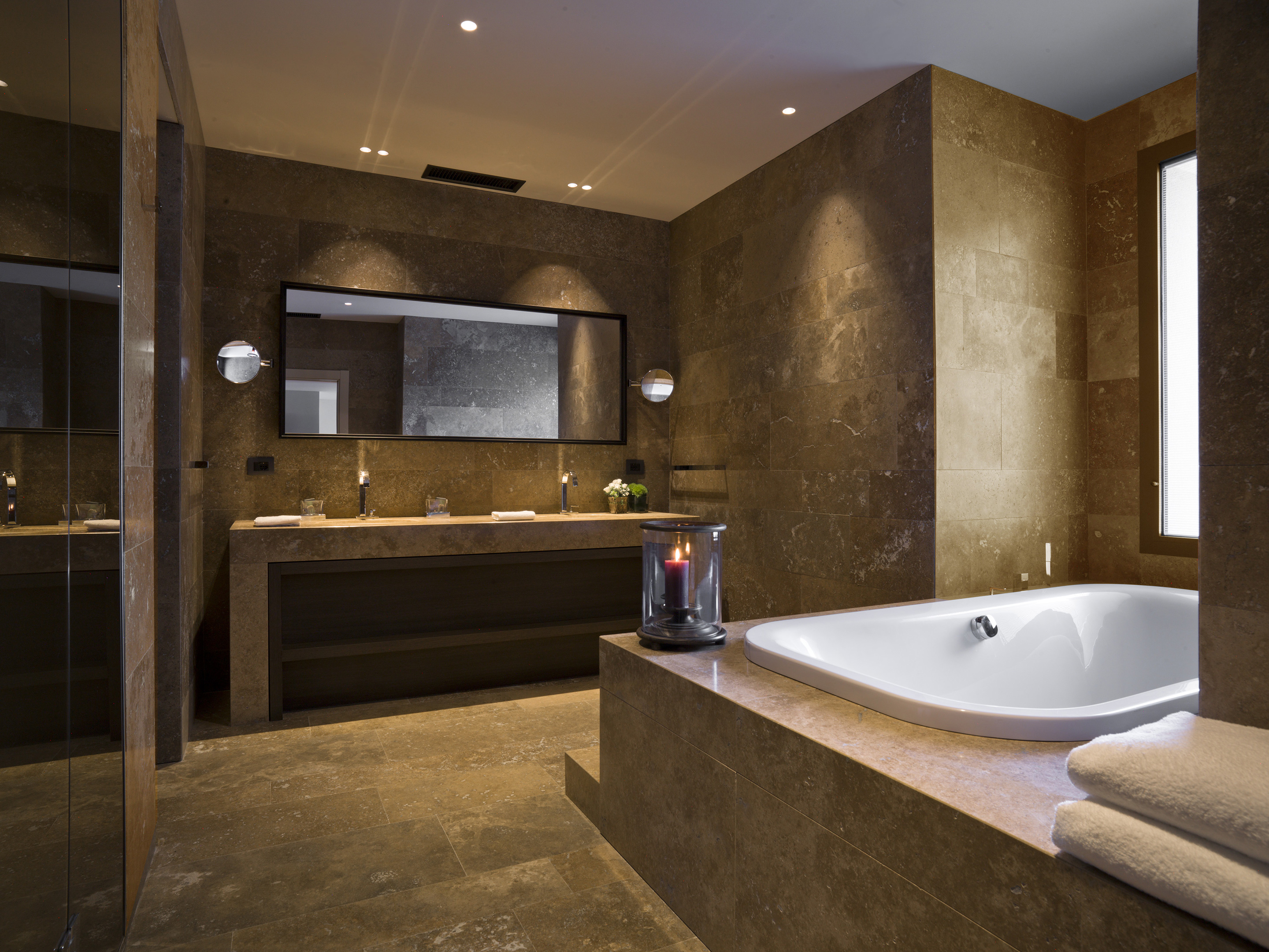 Junior Suite, Filario Hotel 