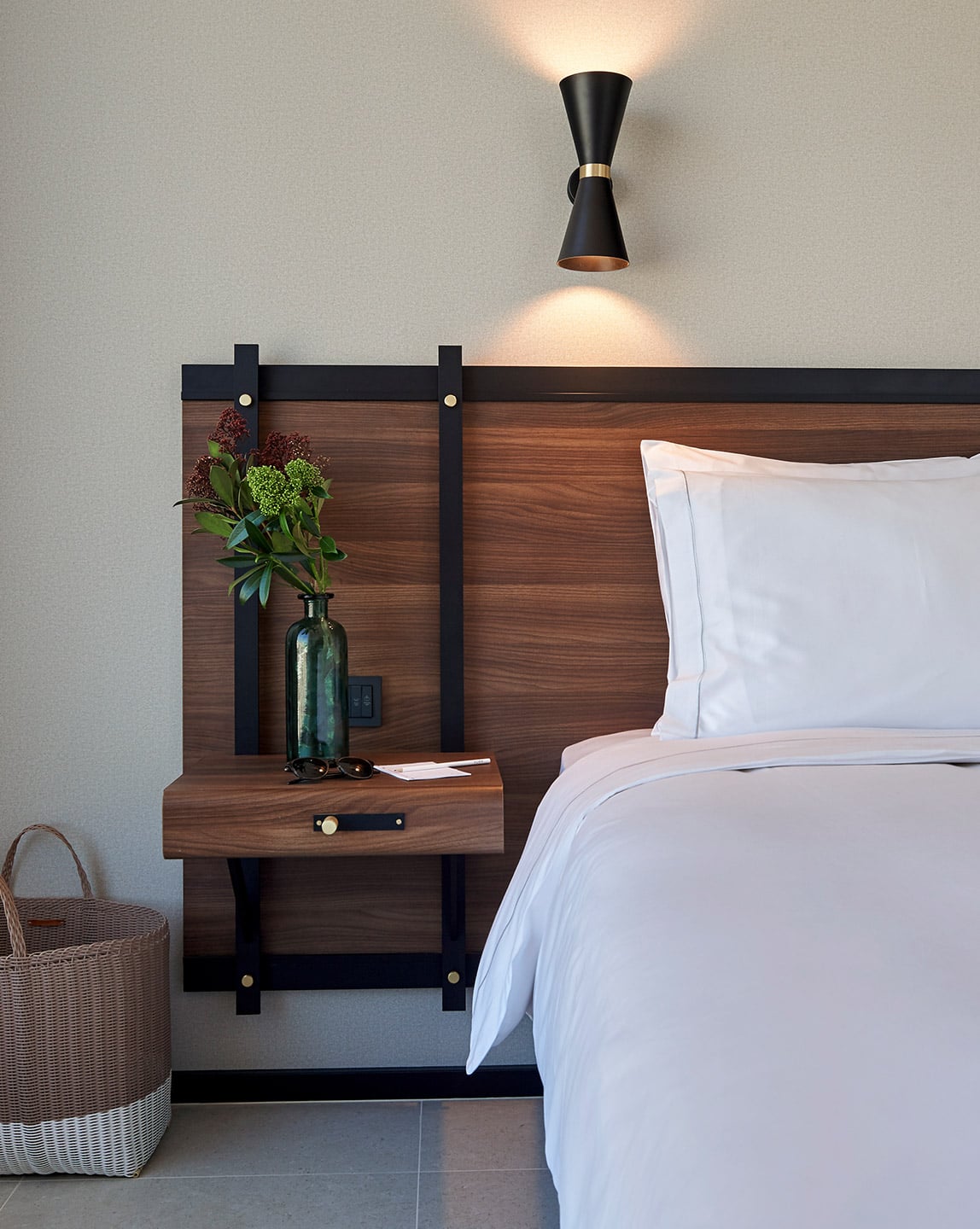 FORM Hotel Al Jaddaf, Dubai