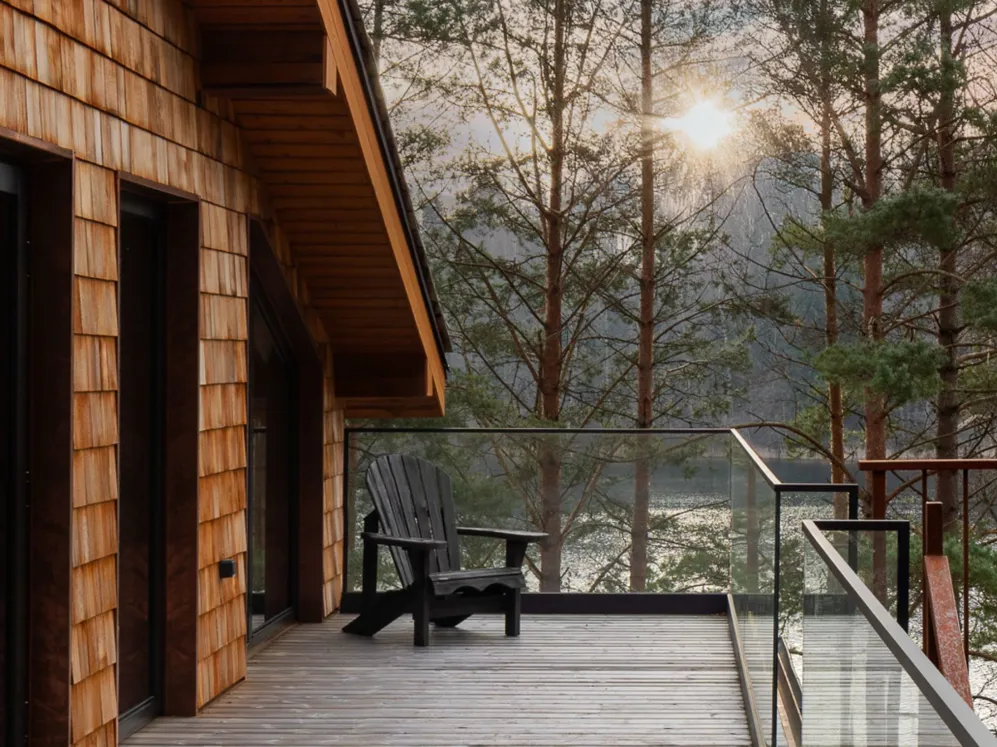 01 DH Sneak Peak Esperanza