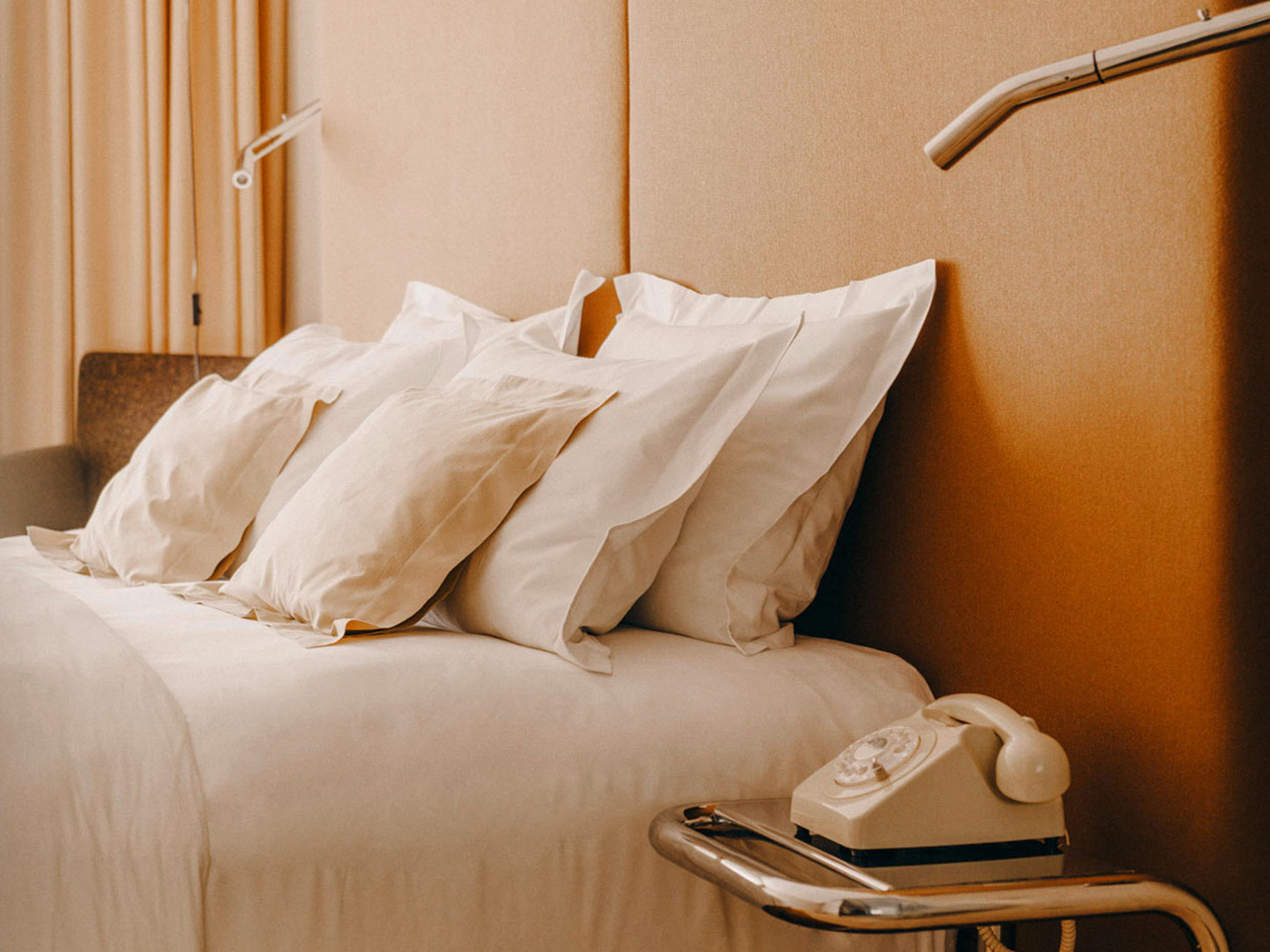 Hotel Josef Signature V2 R 02