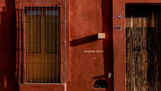 12 DH Design Diaries Alberto Kalach