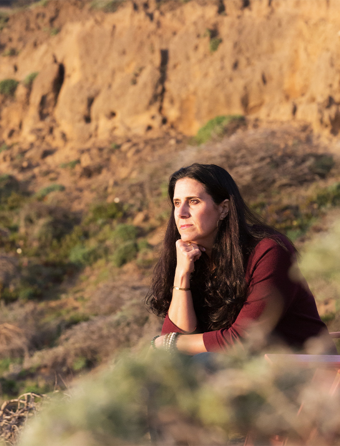 02 Nicole Von Gierke Timbercove