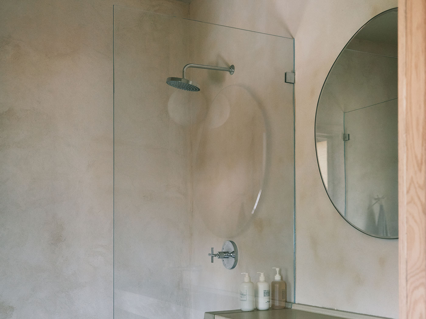 Guesthouse Good Neighbor Dear Summer R 08