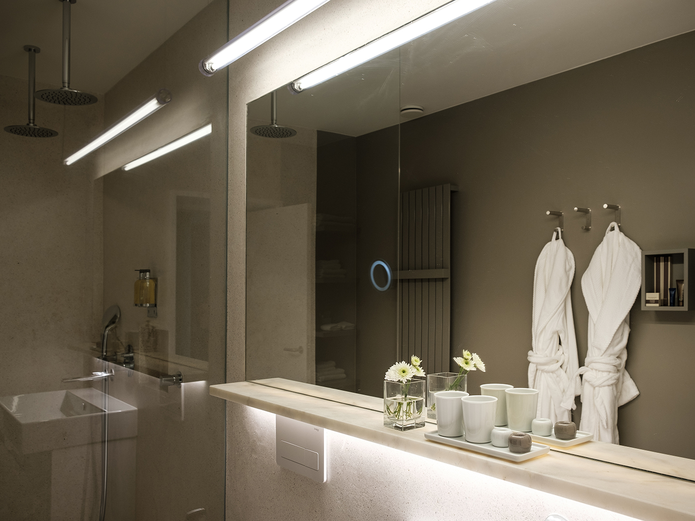 Casa De Sao Lourenco Suite Comfort Mountain V2 R 06