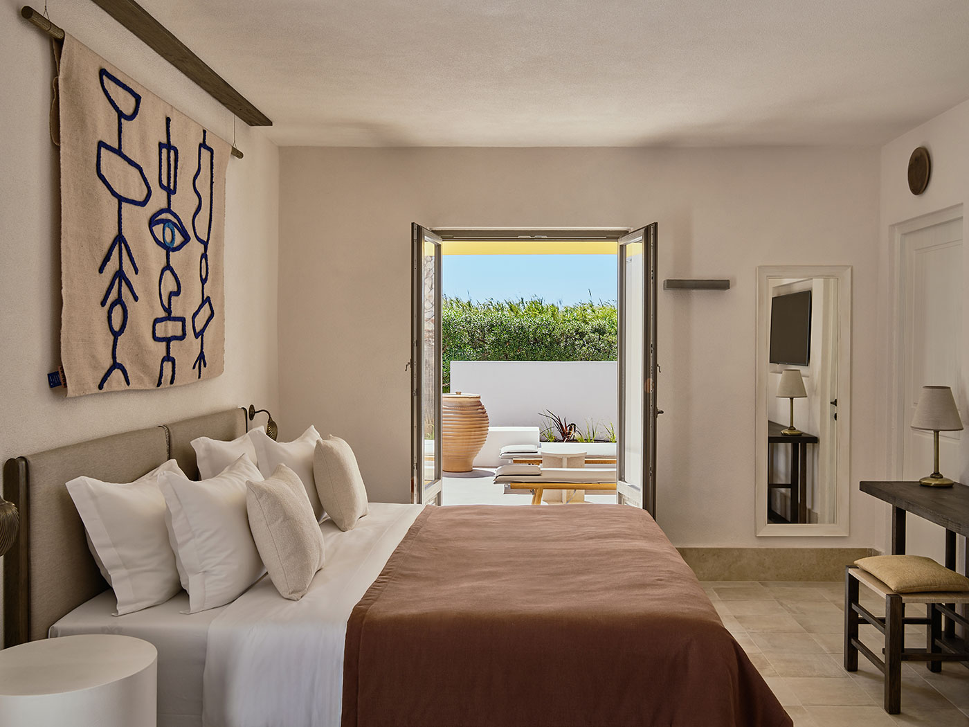 Parilio Jupiter Villa R 01