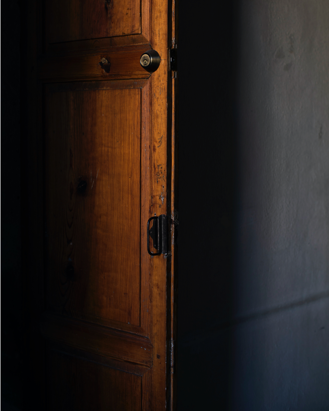 MBO Elena De Cobre 09