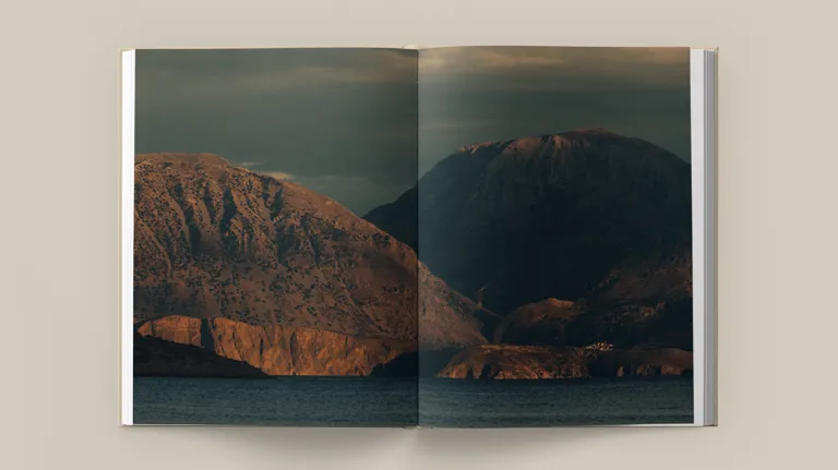 009 DH Book2022 Intro BP Layout