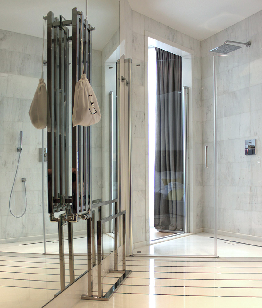 G 13 H15 Boutique Hotel