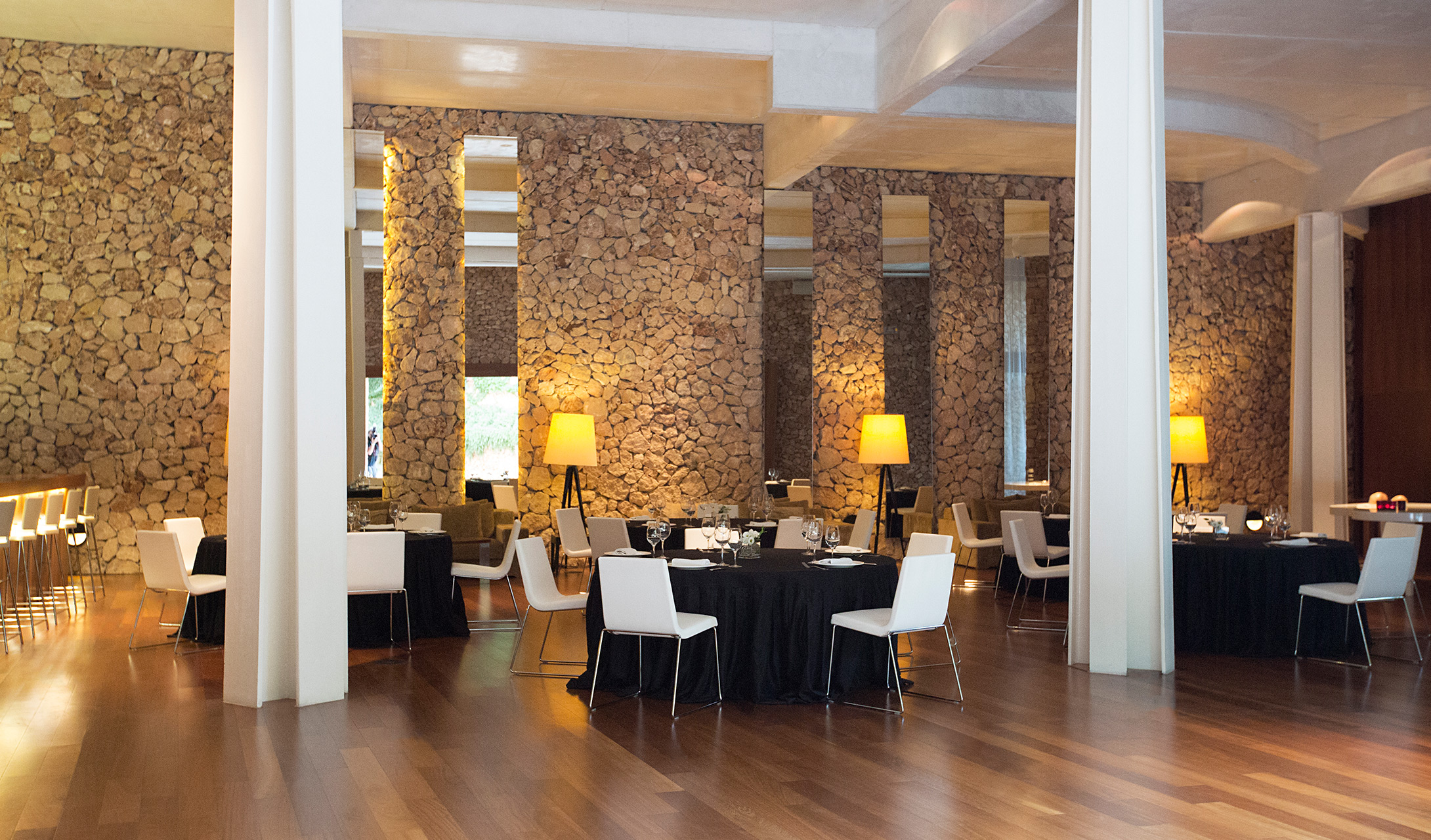 G 15 Hospes Maricel And Spa