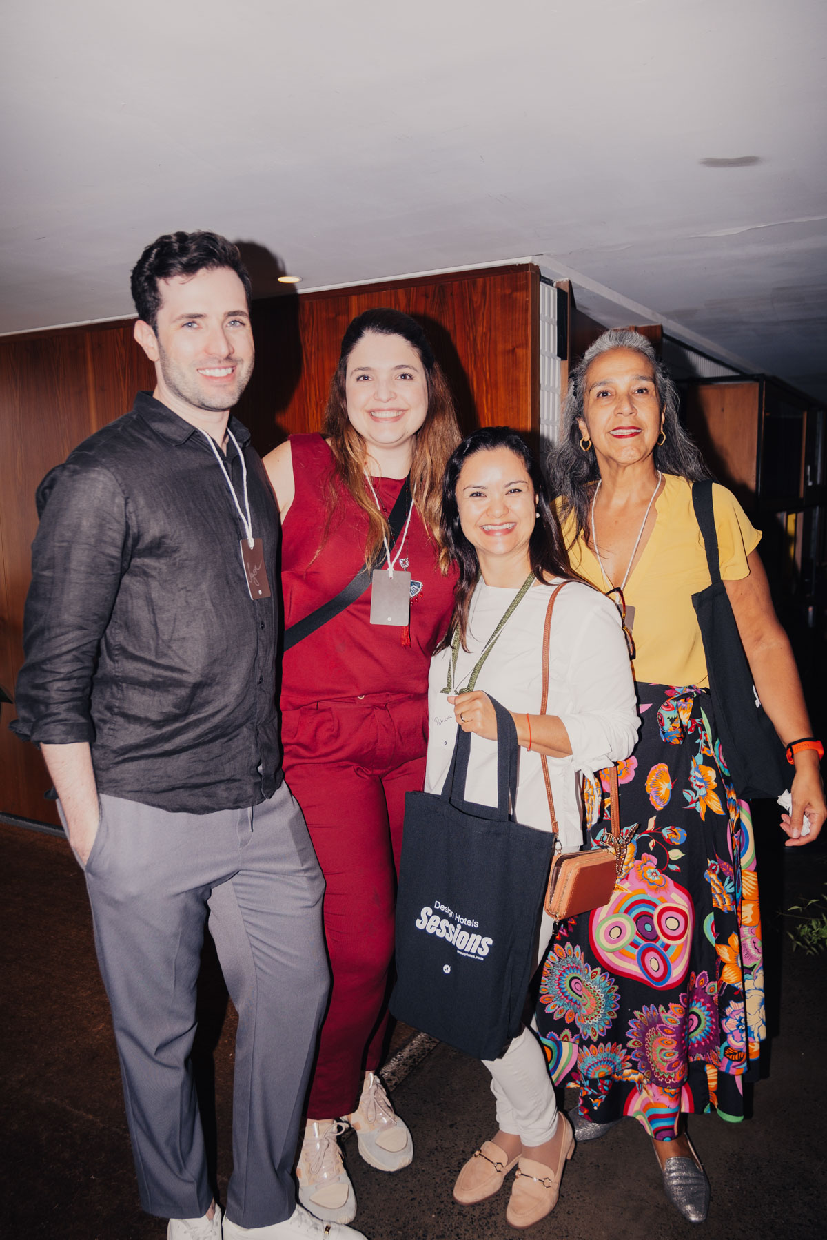 DH24 S Sao Paulo Travelpro 12