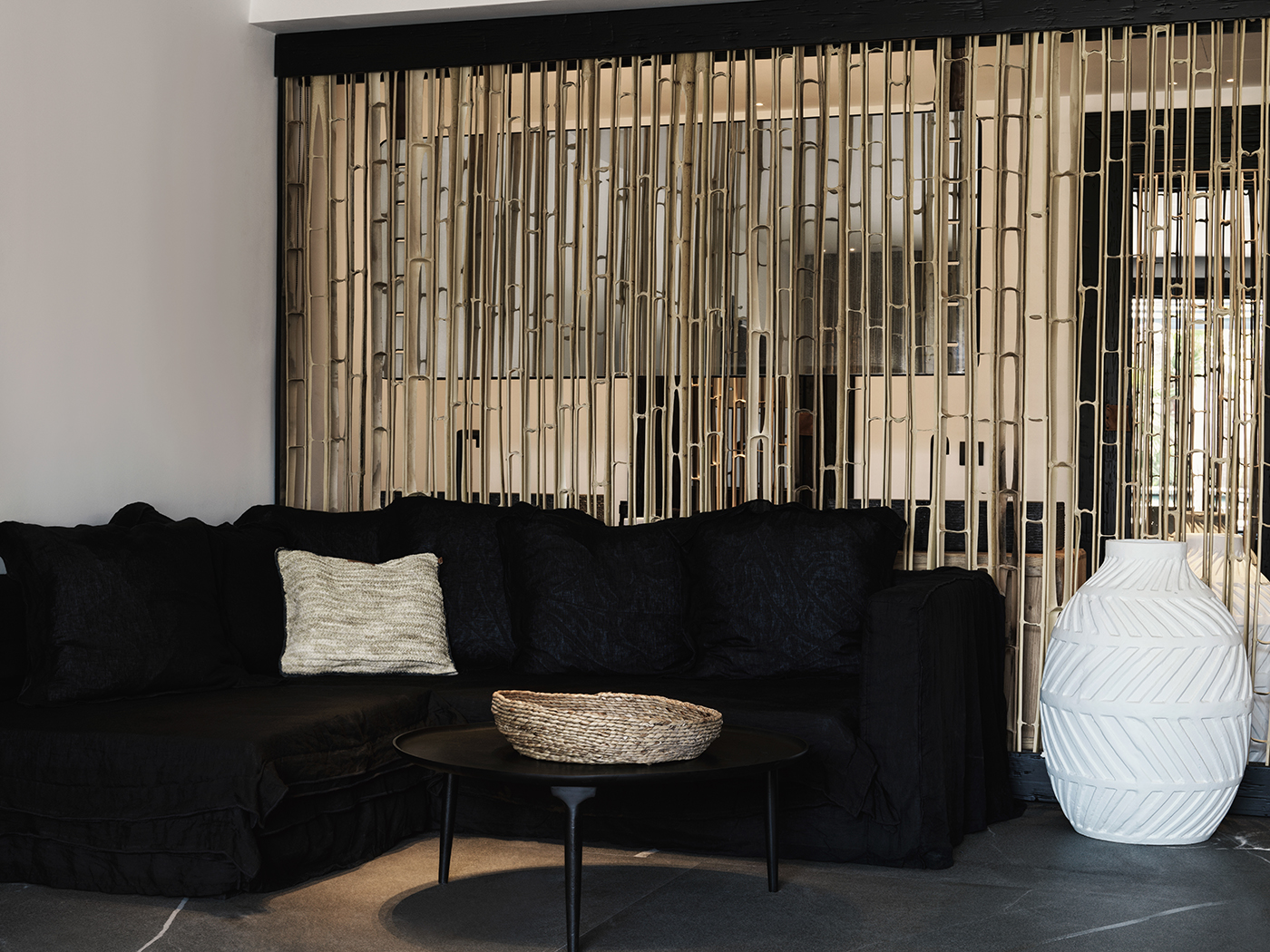 Myconian O Eco Suite With Garden View And Pivate Pool R 04