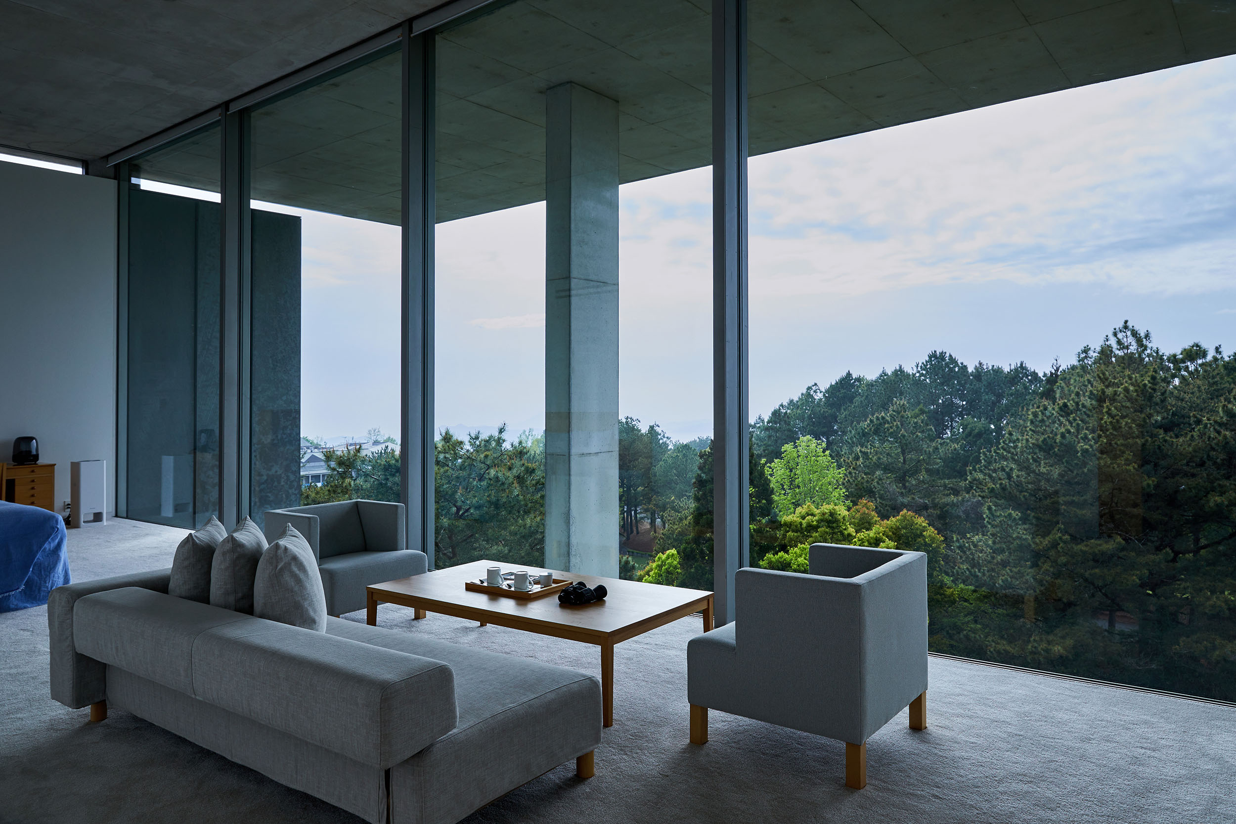 G 16 Setouchi Aonagi.I