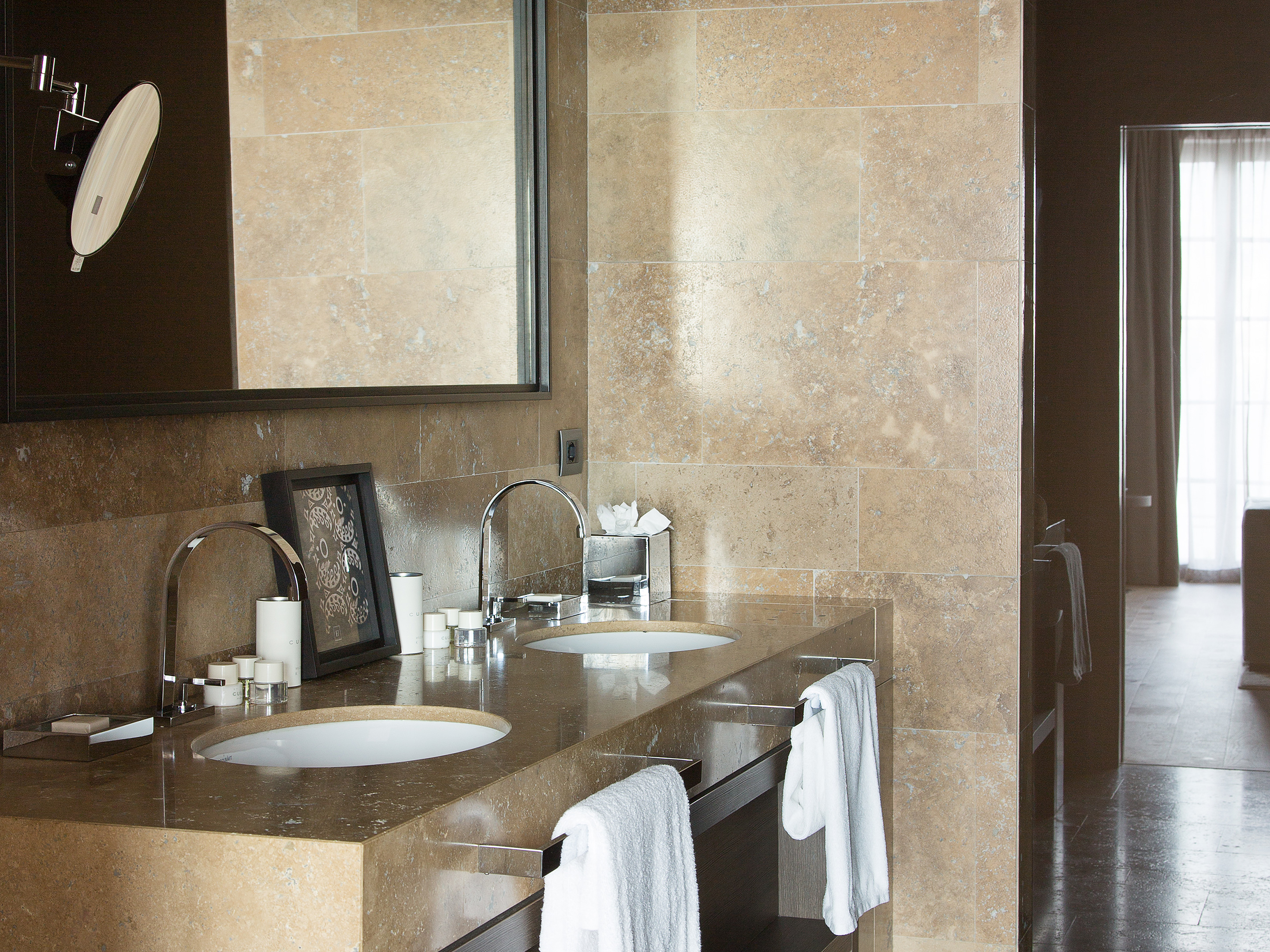 Grand Suite, Filario Hotel 