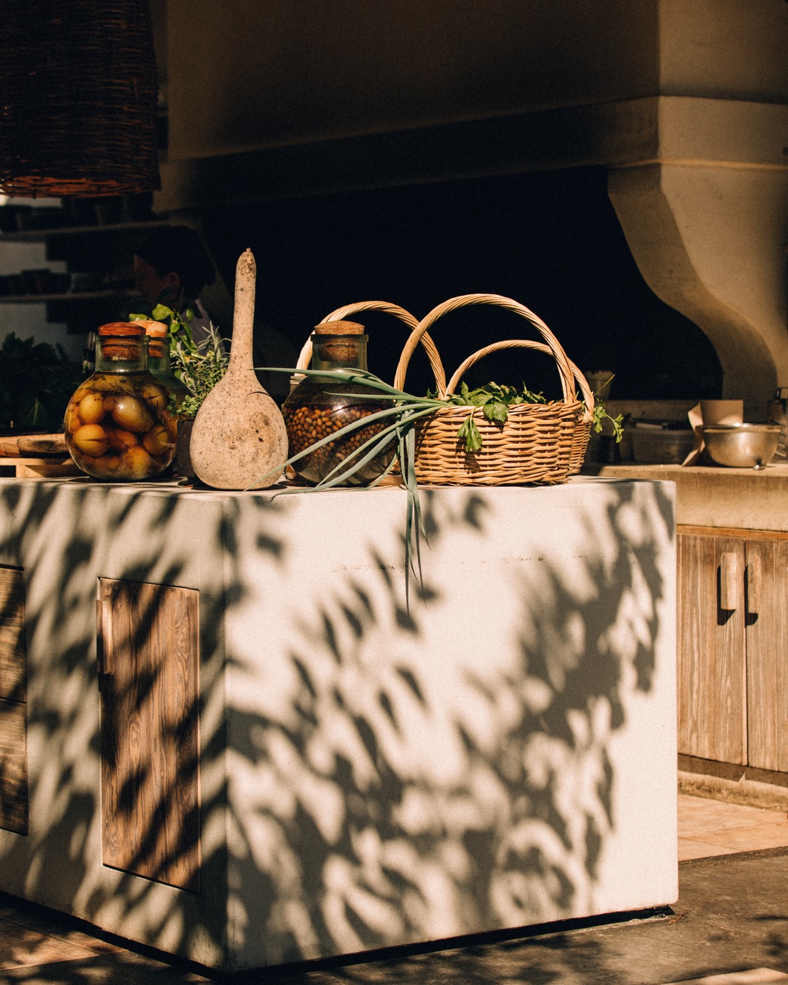 007 DH Book2022 Intro BP Layout