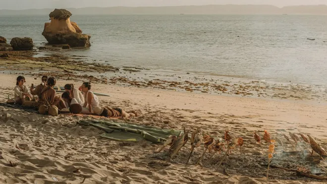 07 Where To Go In 2023 Innit Lombok Beach