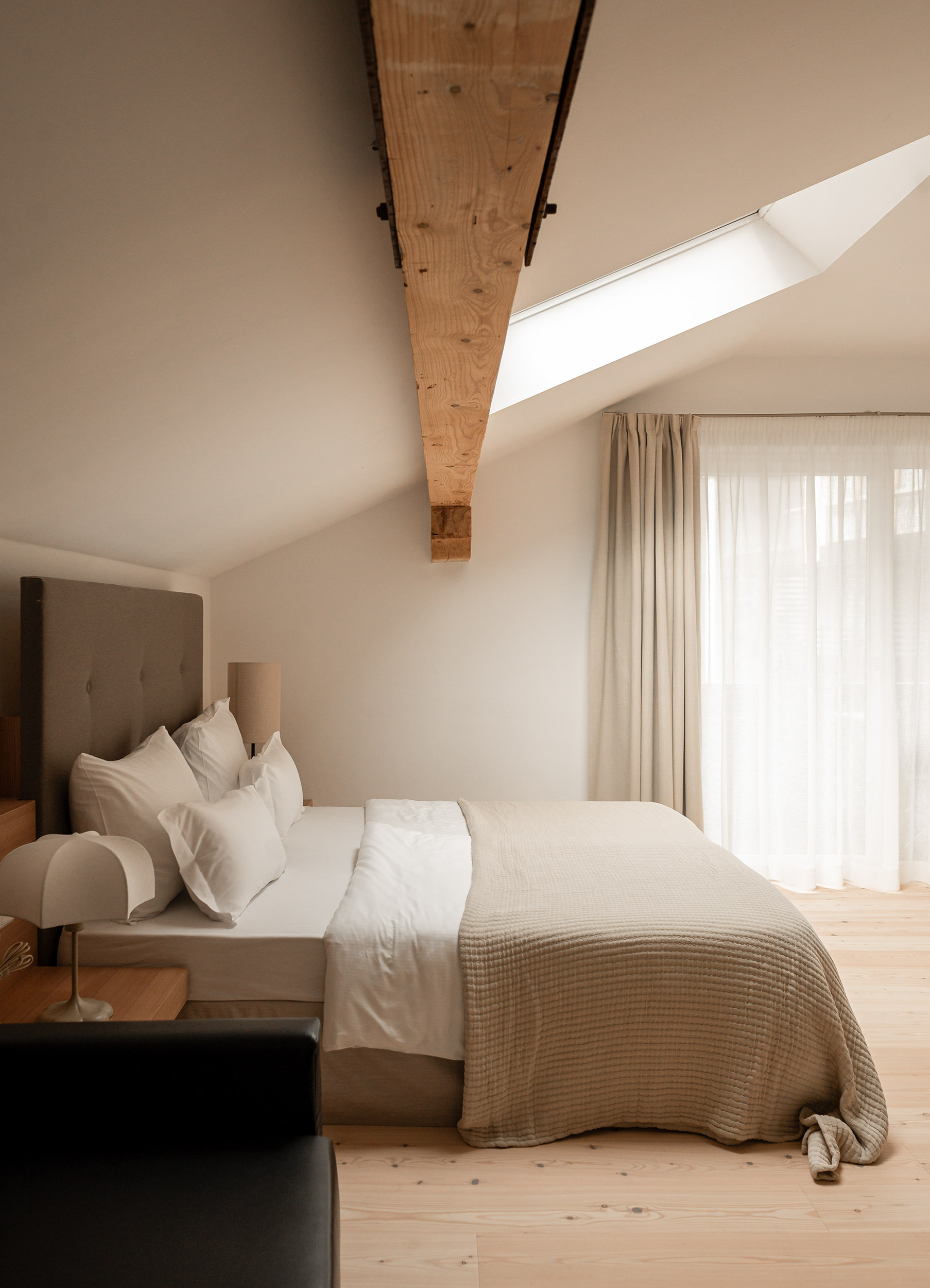 G 16 Hotel Schwarzschmied