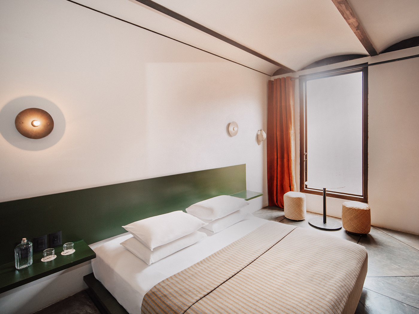 Otro Oaxaca Superior V2 R 01