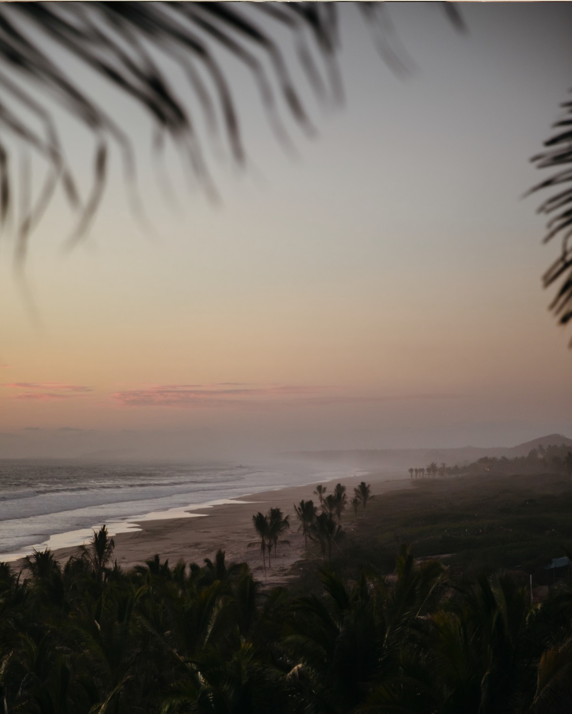 DH Journal Hotel Scents 01