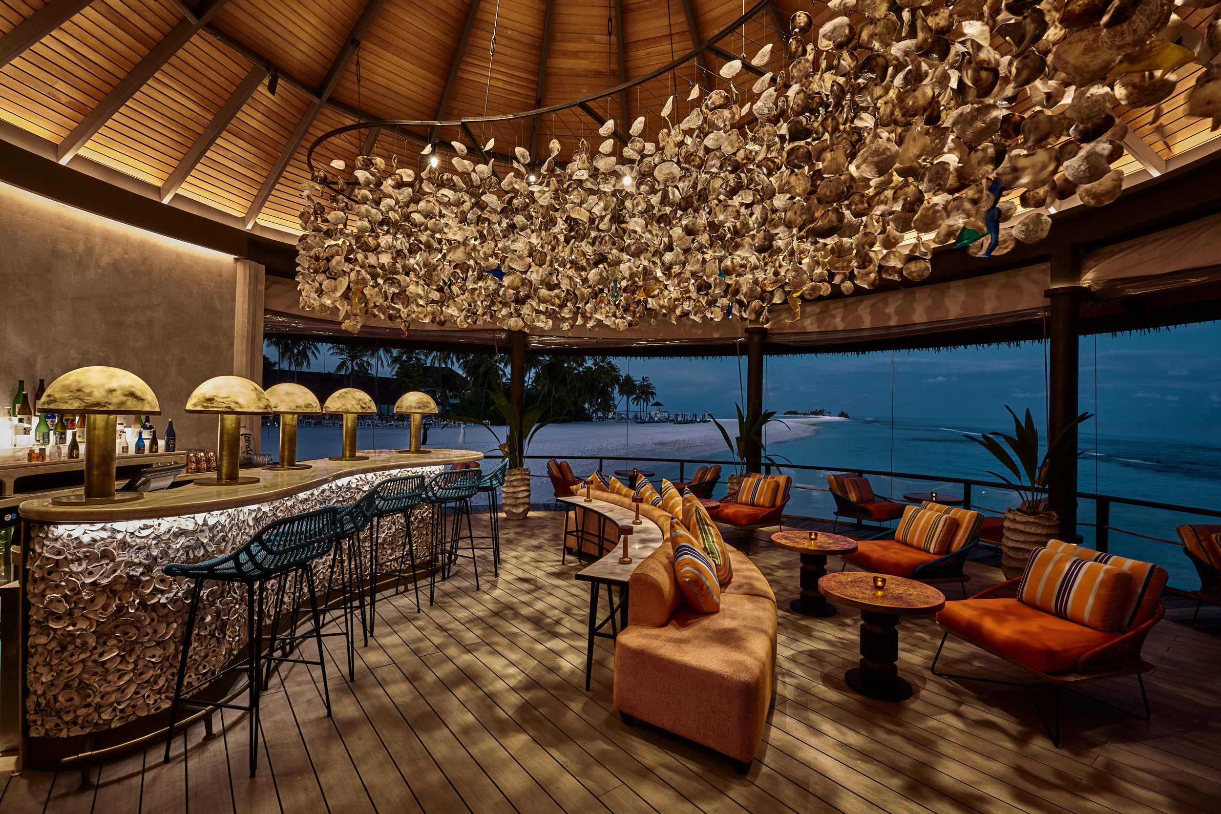 G 12 Finolhu Baa Atoll Maldives