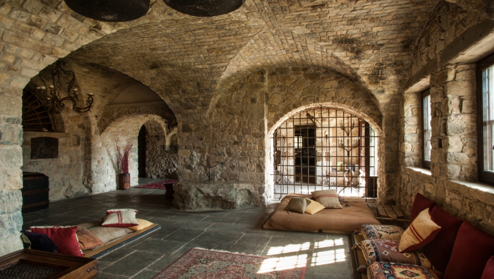 Journal Article Monastic 05