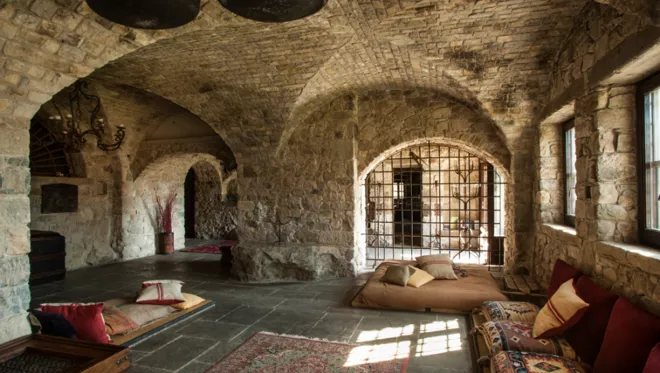 Journal Article Monastic 05