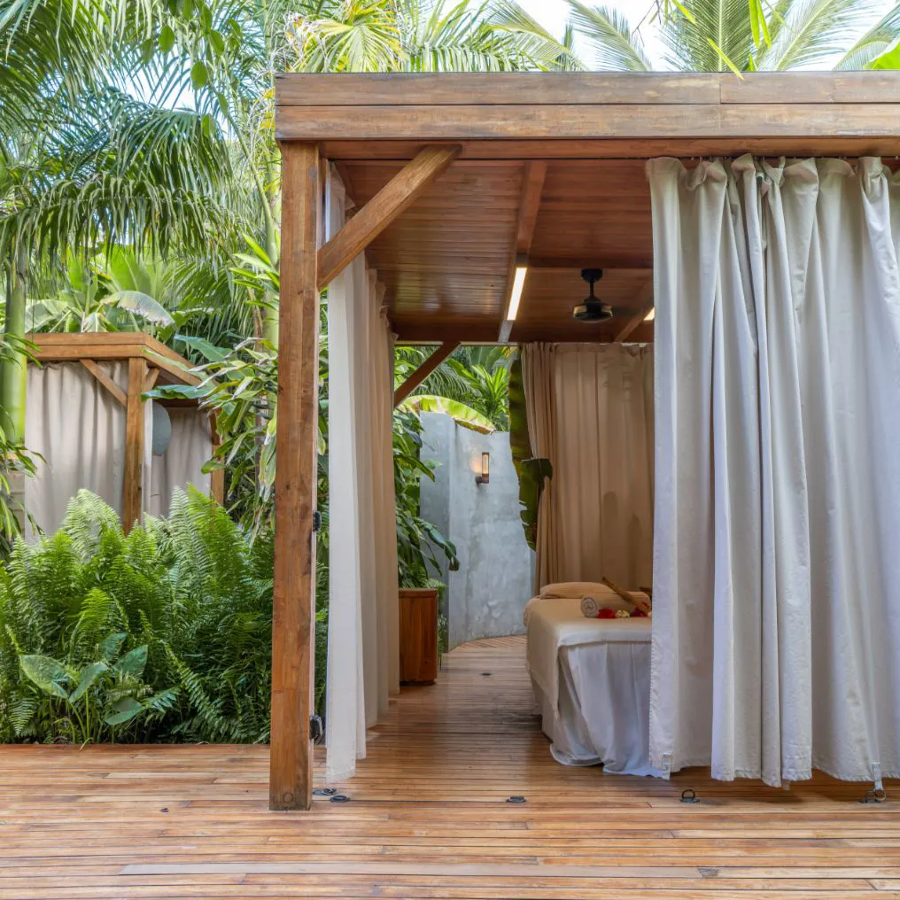 Zuri Zanzibar Theme Box 03 Wellness 2