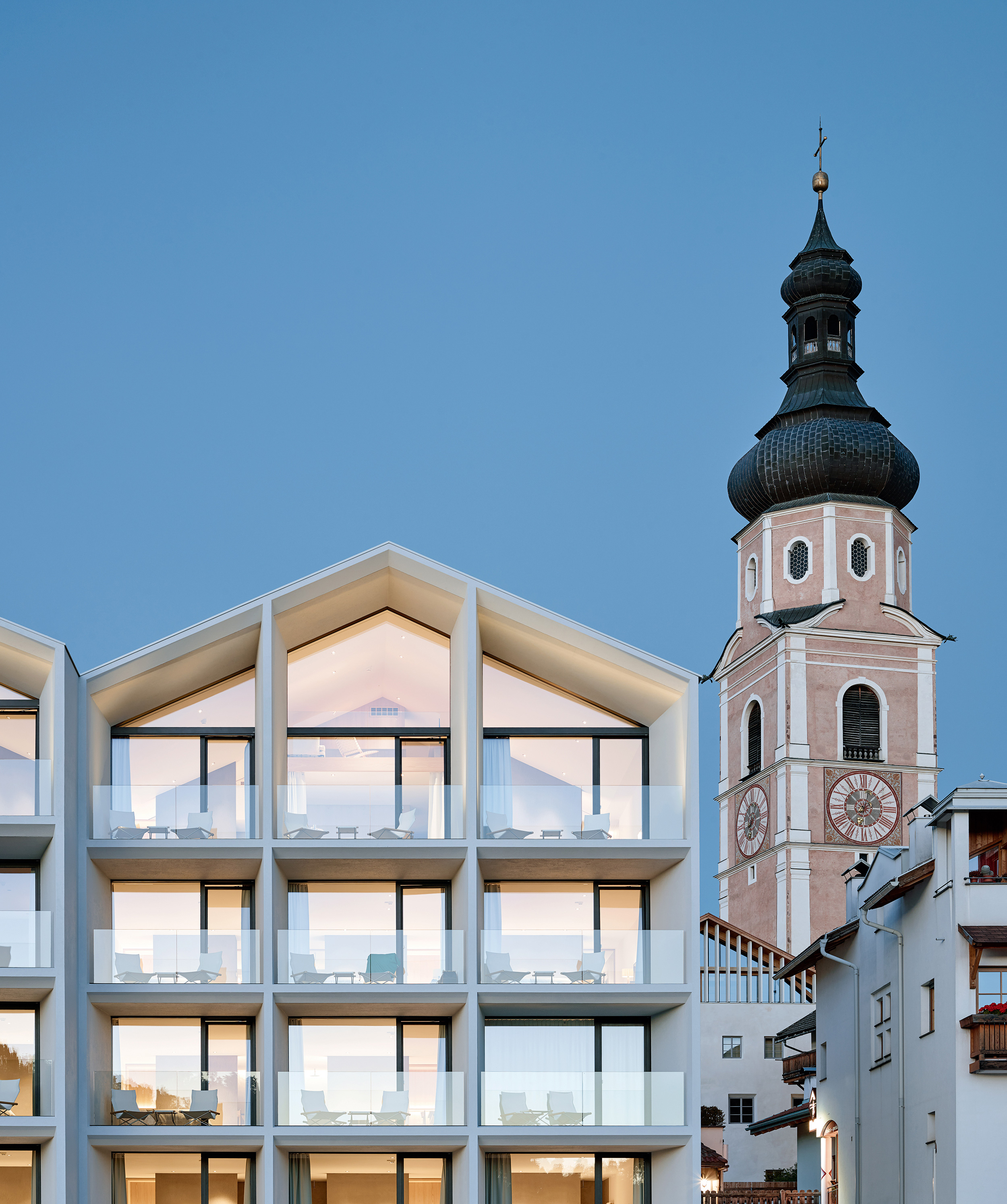 G 08 Schgaguler Hotel (1)