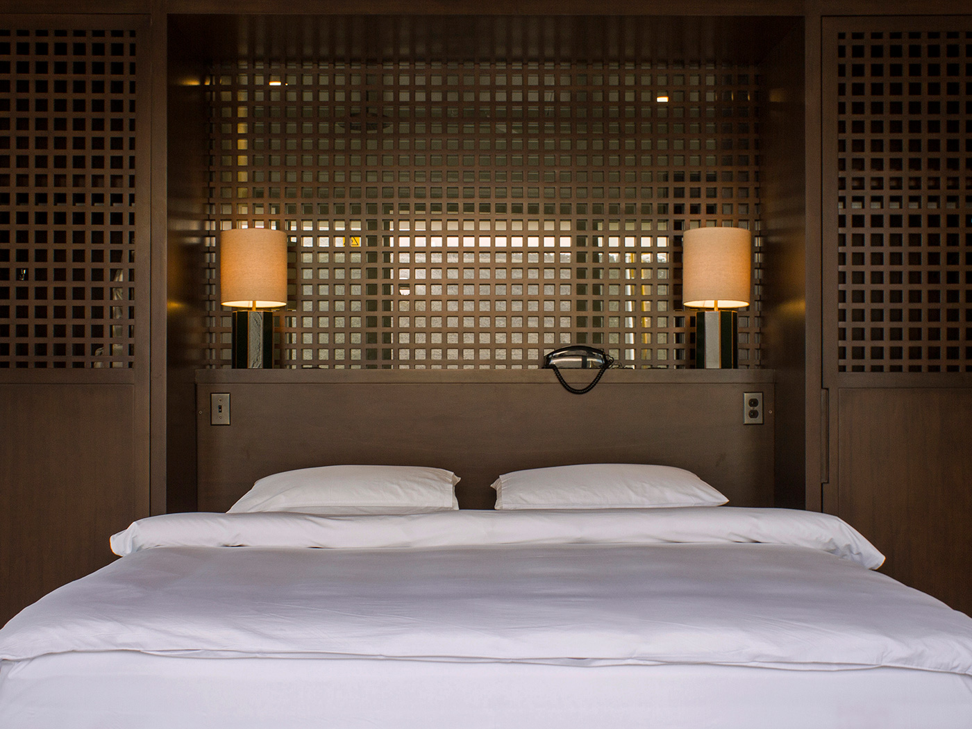 Baja Club Terrace Suite R 01