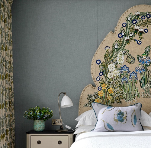 Pdp Kit Kemp Book Bp Teaser