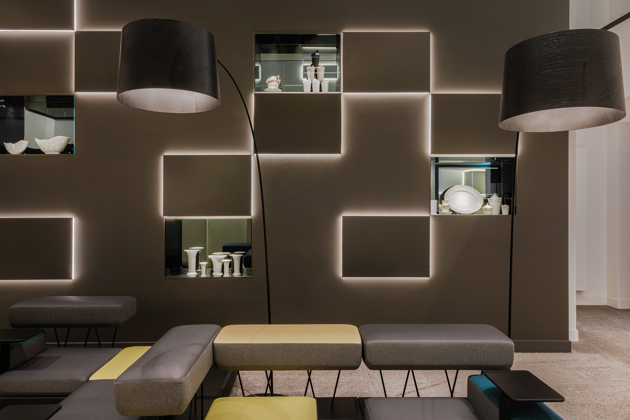 G02 KPM Hotel Berlin