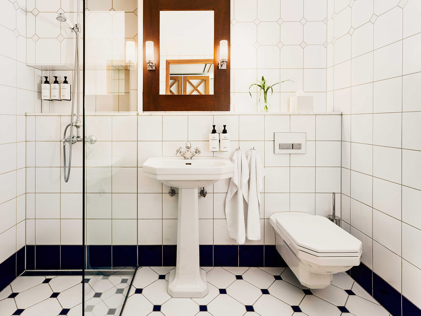 Hotel J Standard Sea Garden View R V2 05