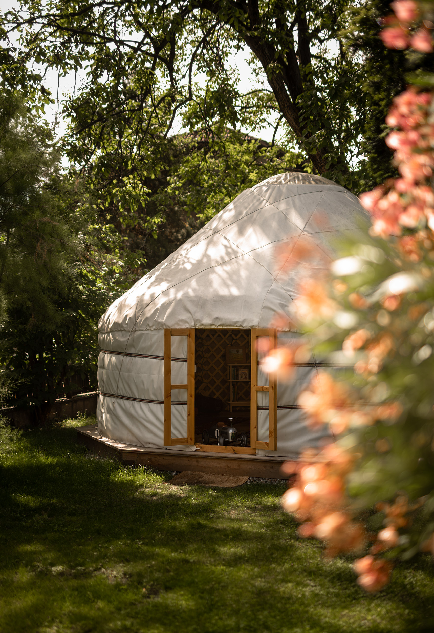 G 29 Hotel Schwarzschmied