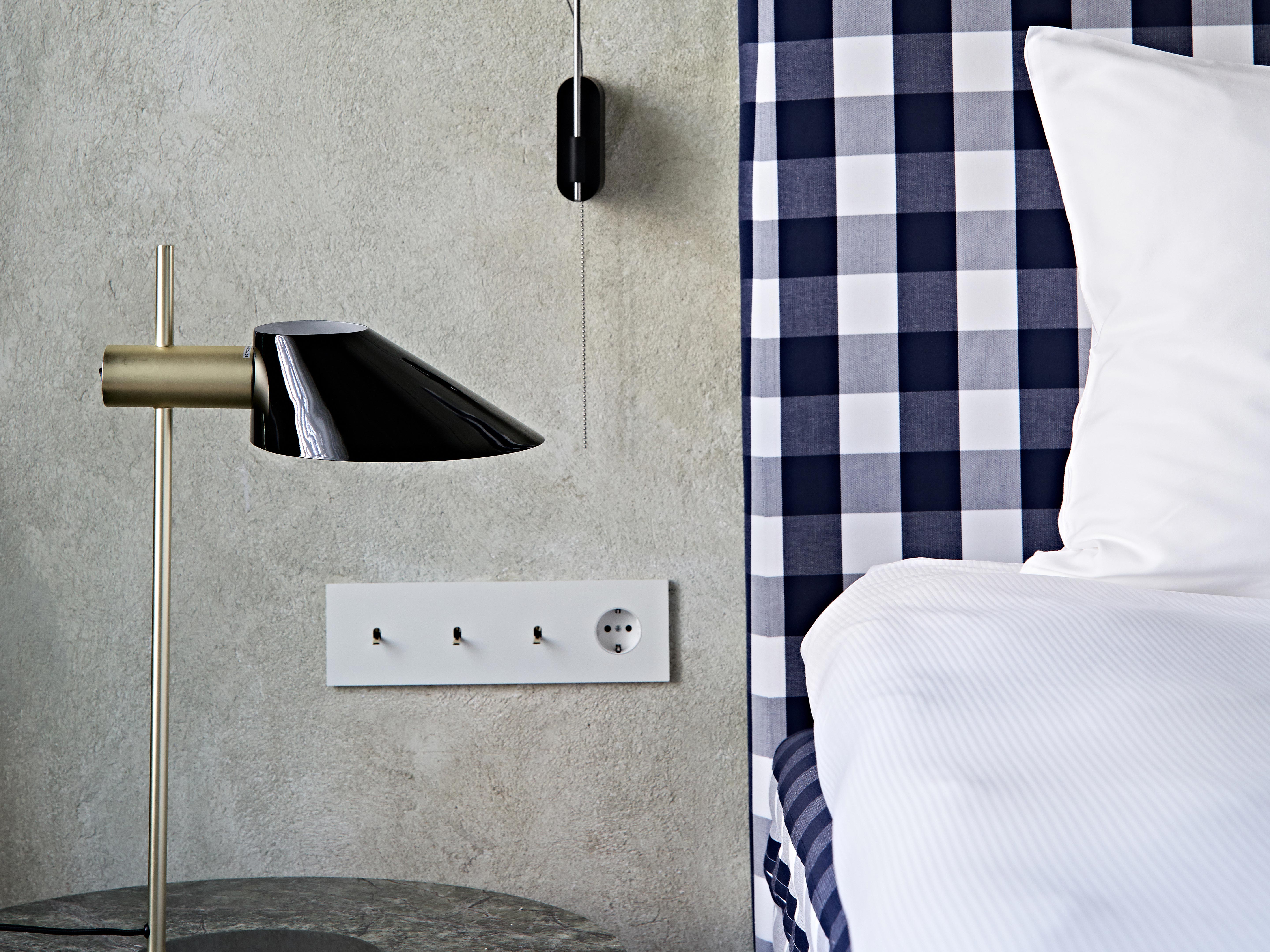 Hotel Pacai Heritage Suite R 3