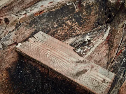 007 Zuri Zanzibar Fan