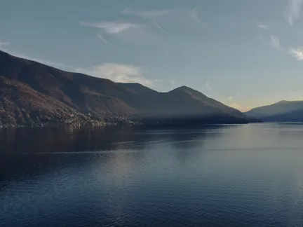 Giardino Lago Maggiore