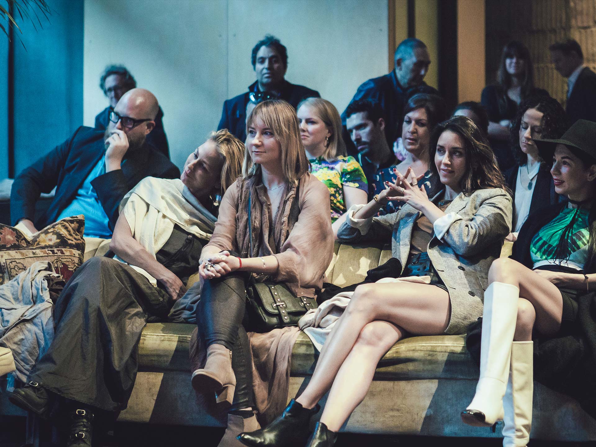 5Cabcab3e37c5408d6254245 Story 01 Li Edelkoort 03