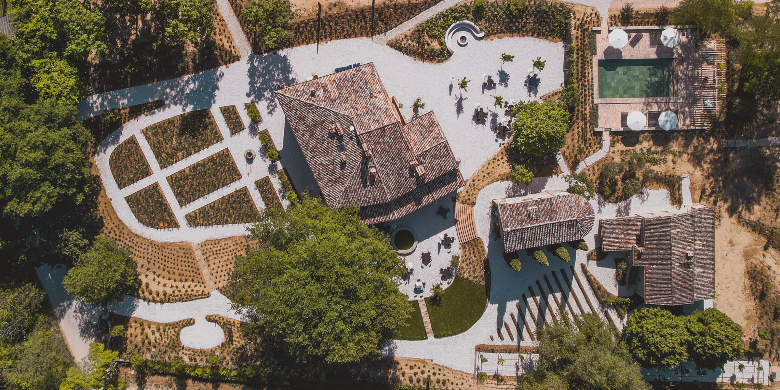 01 Sneak Peak Vocabolo Moscatelli