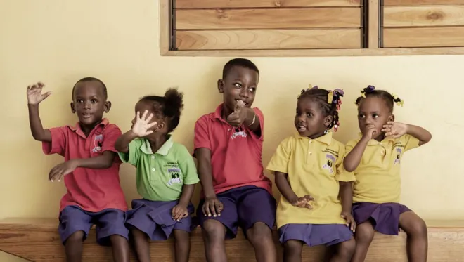 Rockhouse Skylark 03