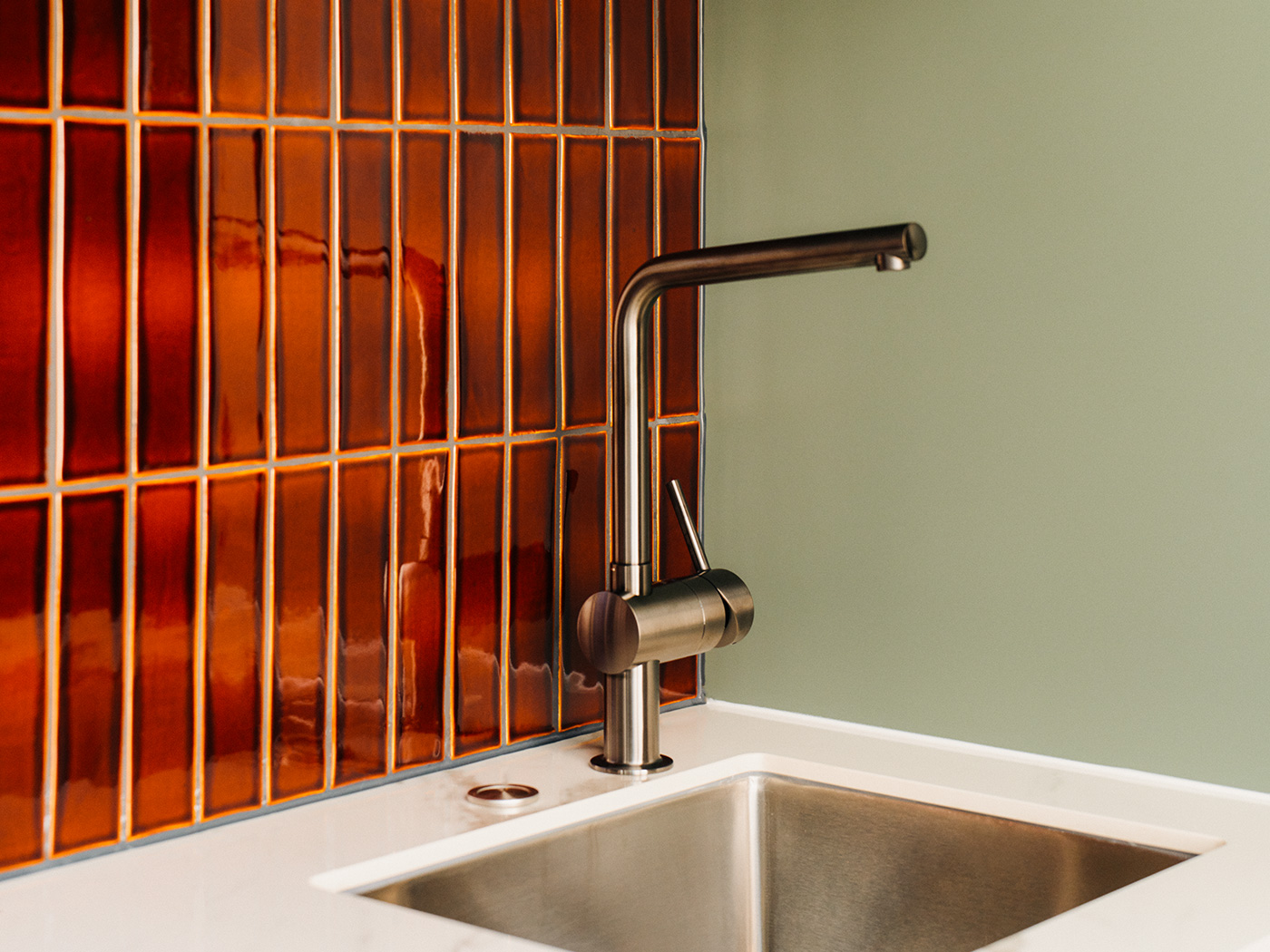 The Home Superior Suite Signature R V2 05