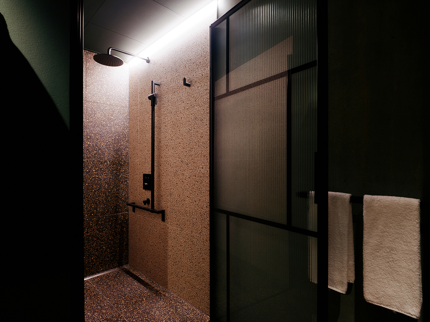 Hotel Borsari 900 Hl Room R 07